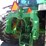 2022-john-deere-8r-370-image-35