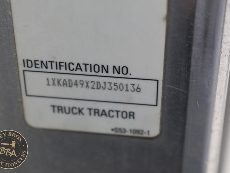 2013-kenworth-t660-image-33