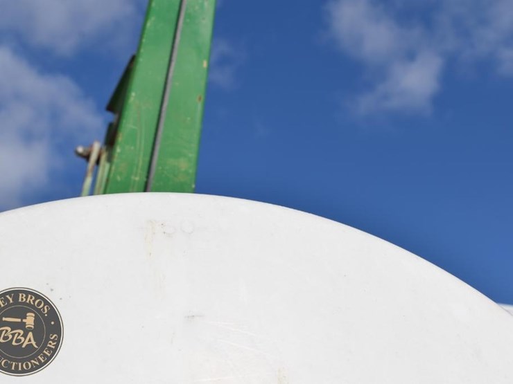 john-deere-7200-image-17