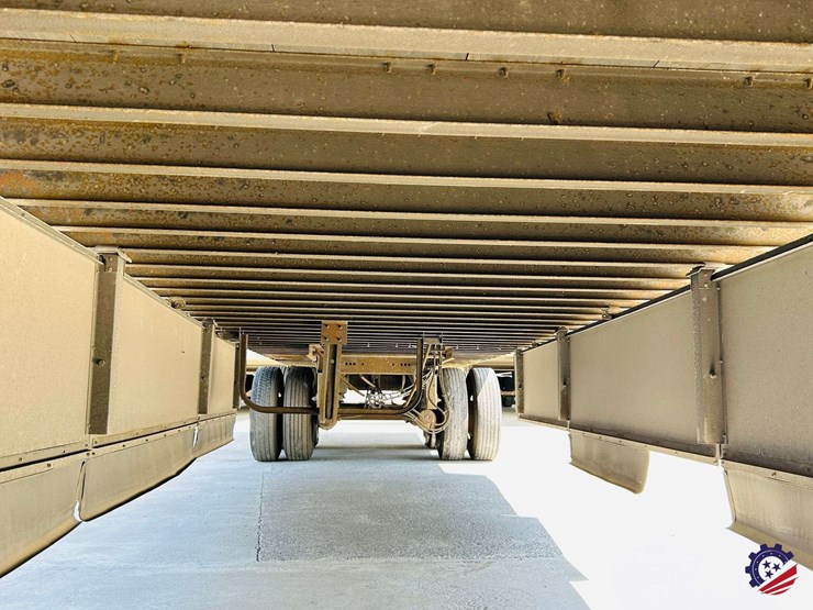 2013-wabash-vans-t/a-plate-van-trailer-image-25