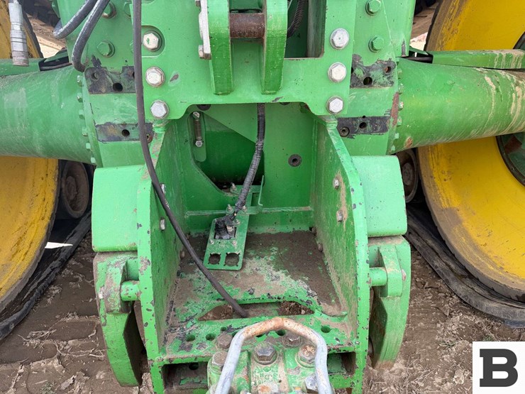 2004-john-deere-9520t-image-36