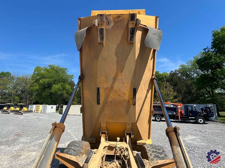 2007-volvo-a35d-image-66