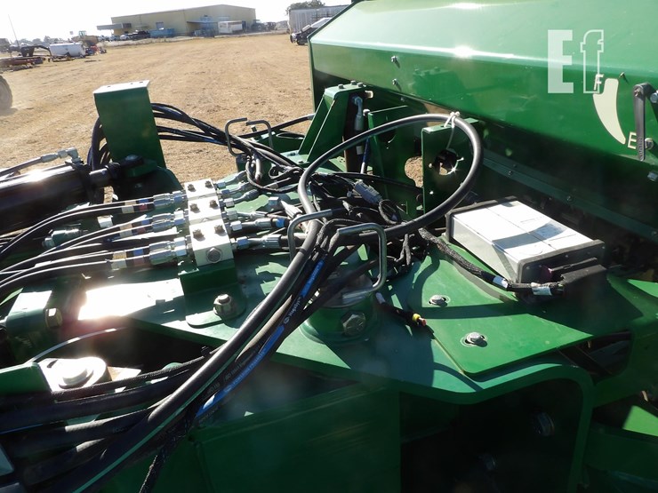 great-plains-bd7600hd-30-image-18