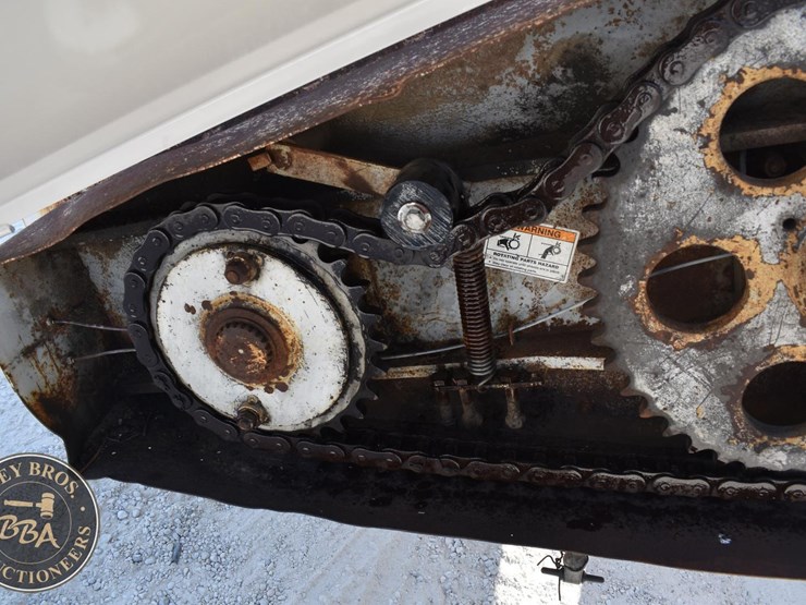 kuhn-knight-8132-image-17