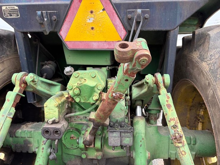 1981-john-deere-4840-image-12