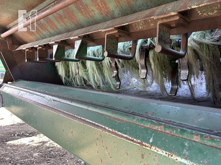 bale-king-vortex-2010-image-23