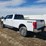 2020-ford-f350-image-2