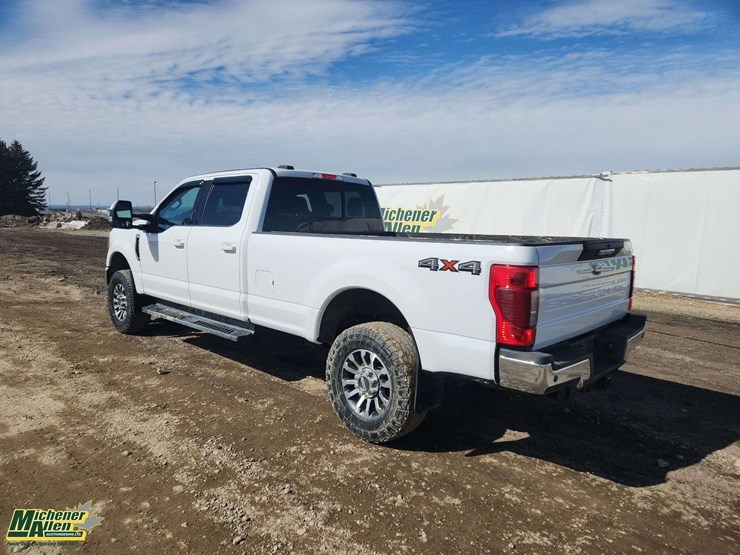 2020-ford-f350-image-2