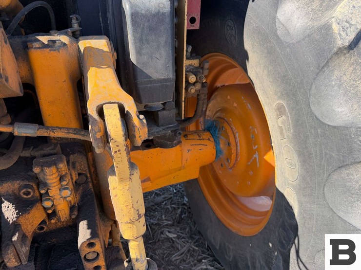 john-deere-tractor-image-24