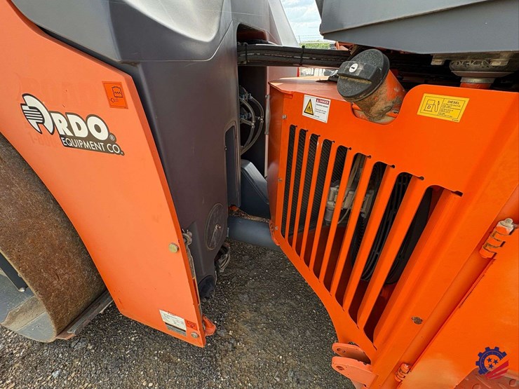 2015-hamm-hd+140ivv-image-28