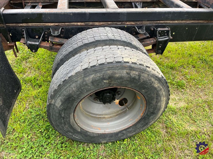 1986-chevrolet-c70-image-19