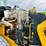 2019-caterpillar-950m-image-66
