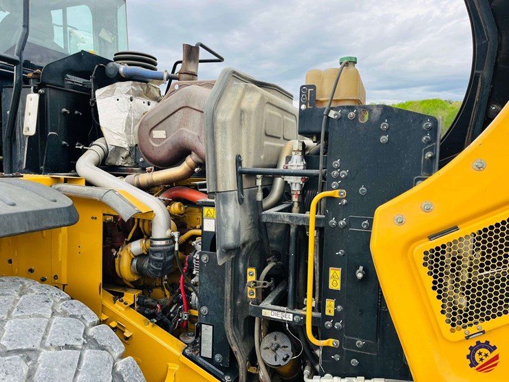 2019-caterpillar-950m-image-66