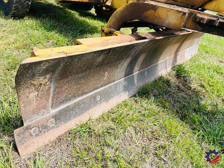 1965-allis-chalmers-d-image-27