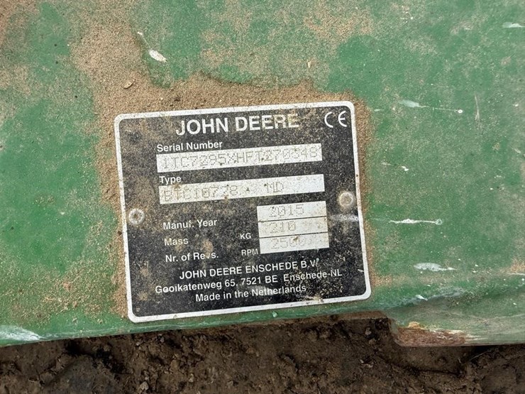 john-deere-1435-image-4
