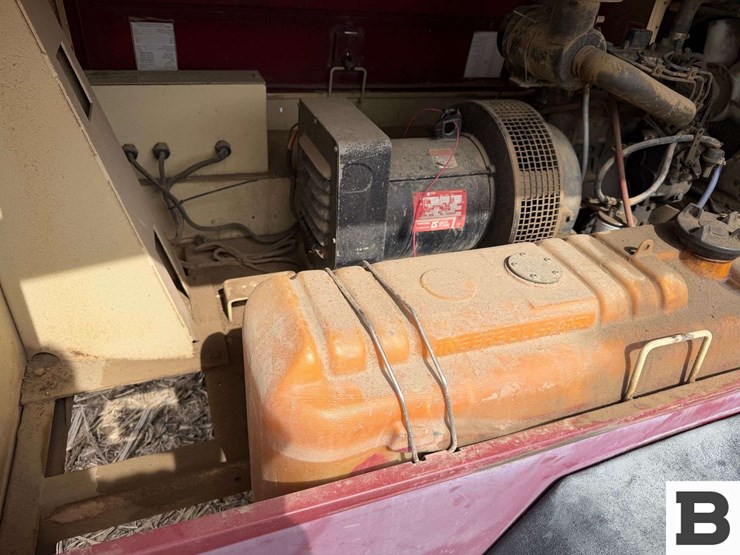 ingersoll-rand-l6-image-13