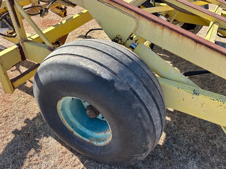 arrowhead-bale-hauler-image-6