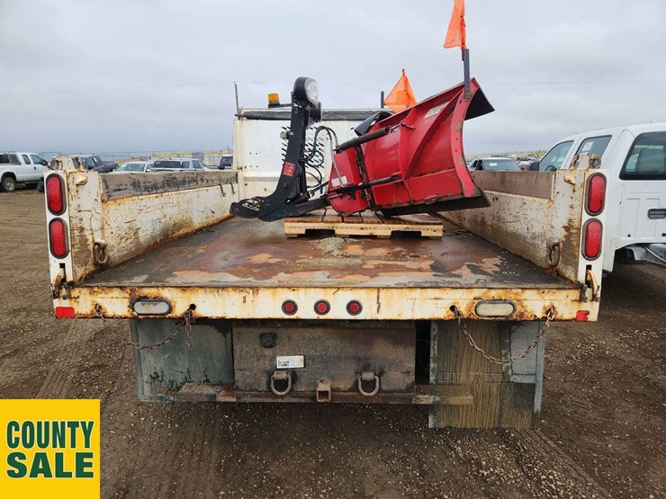 2012-ford-f550-image-18