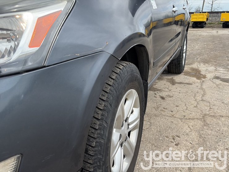 2014-chevrolet-traverse-image-7