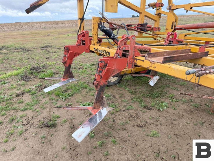 haybuster-3200-image-27