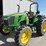 john-deere-5075e-image-3