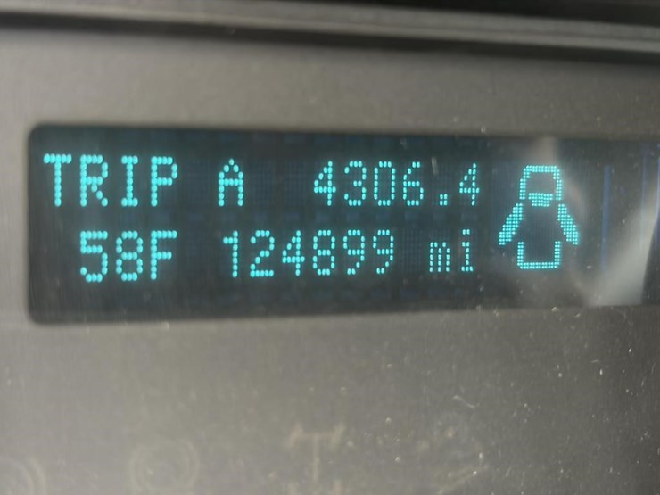 2011-ford-f250-image-14