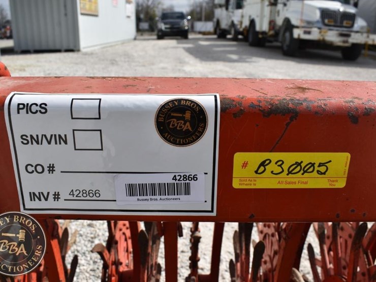 yetter-3415-image-13