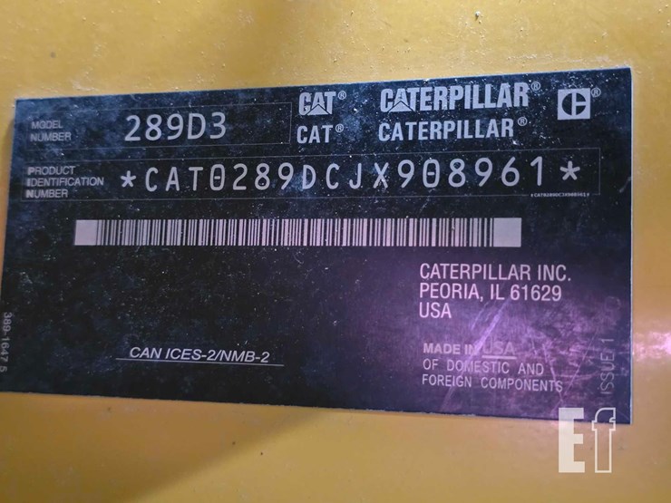 2022-caterpillar-289d3-image-37