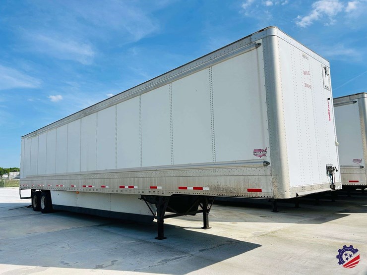 2015-wabash-53'-t/a-plate-van-trailer-image-8