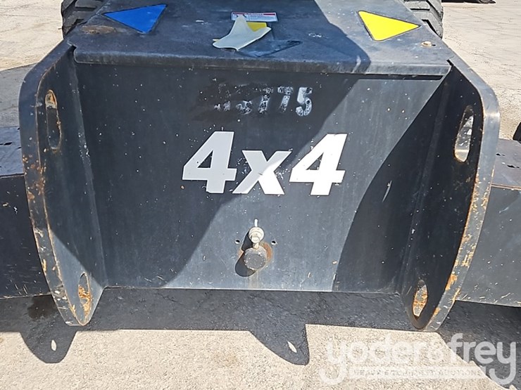 2016-genie-z-62/40j-image-6