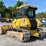 2018-komatsu-d51exi-24-image-34