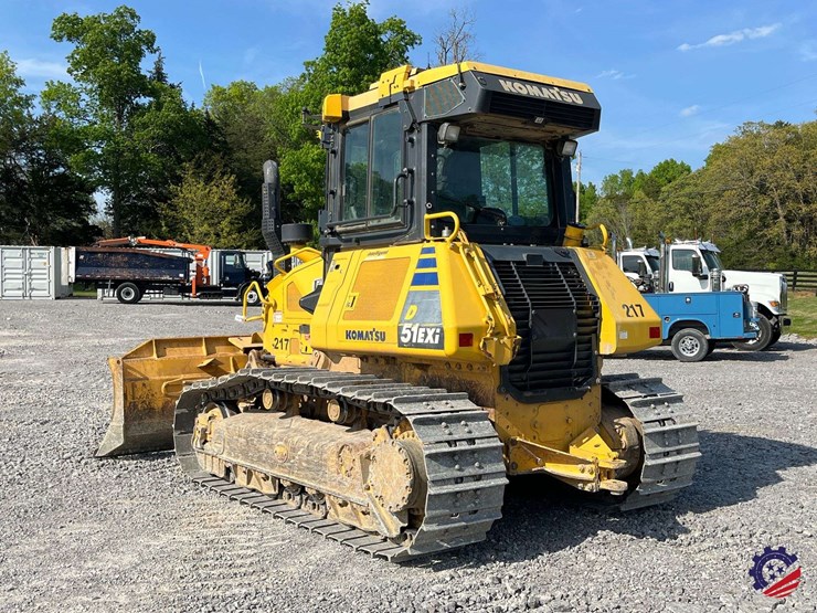 2018-komatsu-d51exi-24-image-34