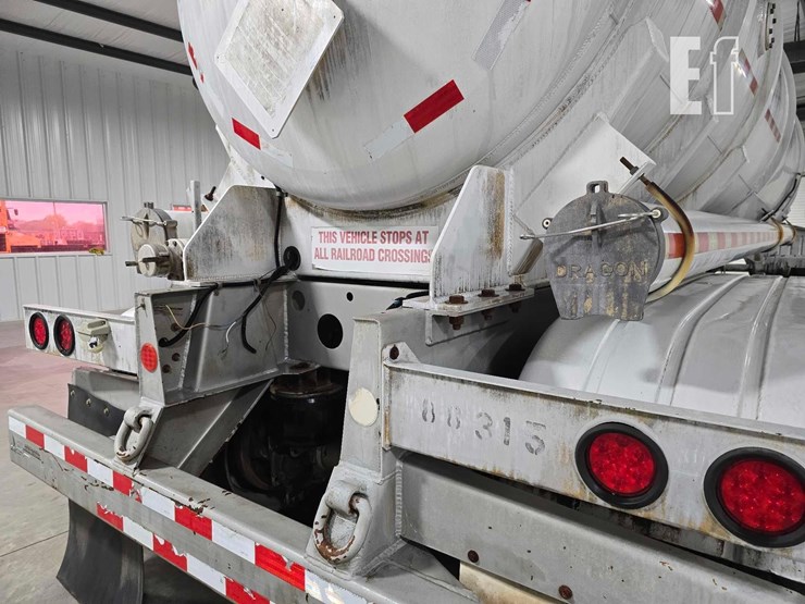 2012-dragon-6234-image-9