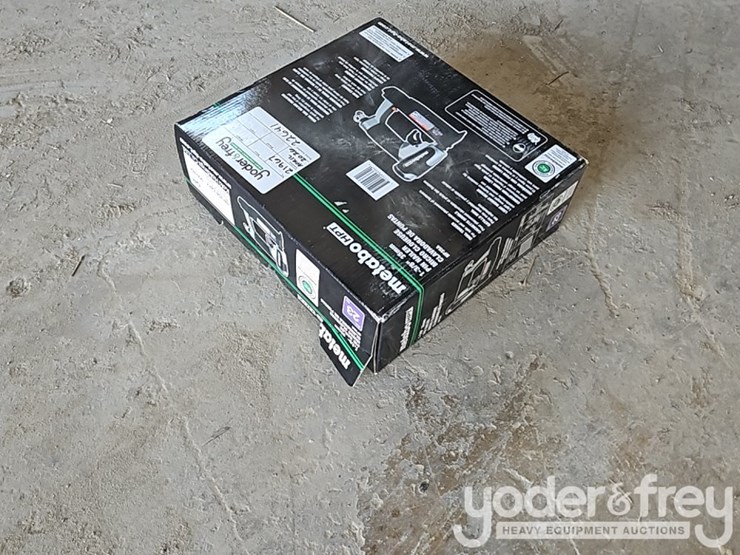 metabo-hpt-1-3/8"-cordless-pin-nailer-image-3