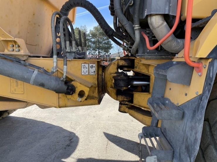 2019-volvo-a35g-image-17