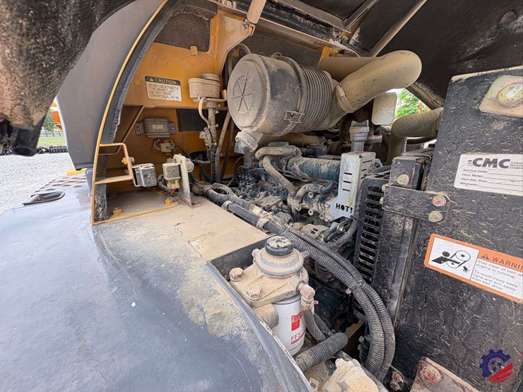 2016-kawasaki-45zv-2-image-42