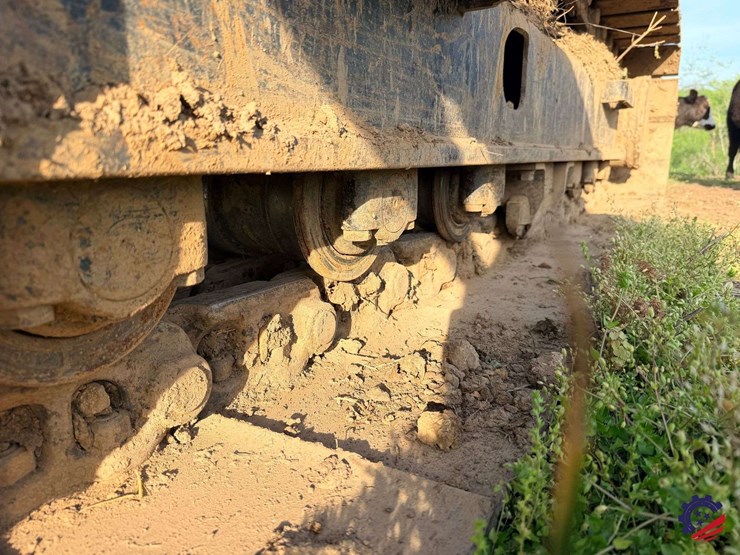 2019-deere-160g-lc-image-48