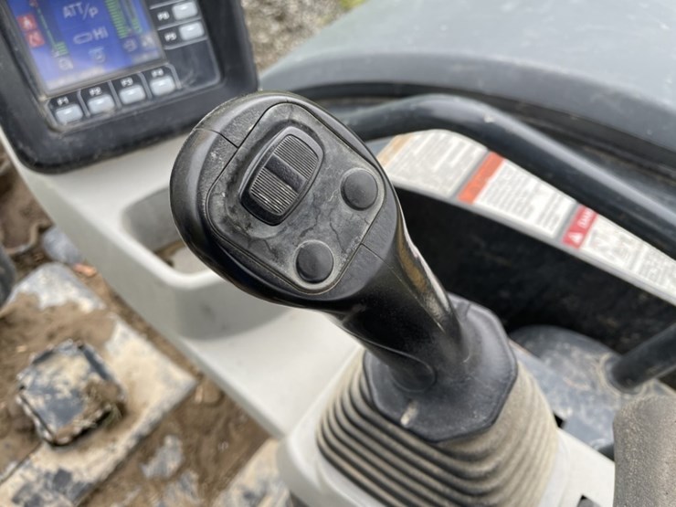 2019-komatsu-pc45mr-5-image-26