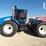 new-holland-t9040-image-3