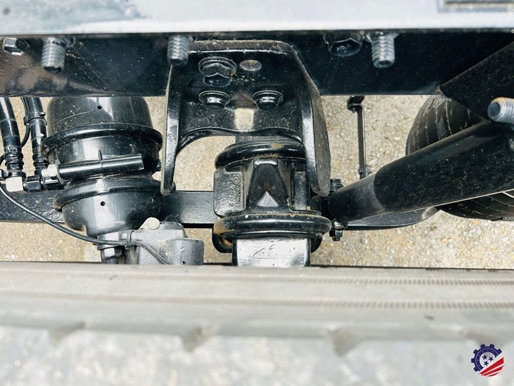 2024-international-lt62f-t/a-truck-tractor-image-61