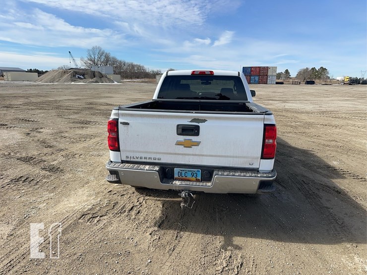 2015-chevrolet-silverado-1500-image-5