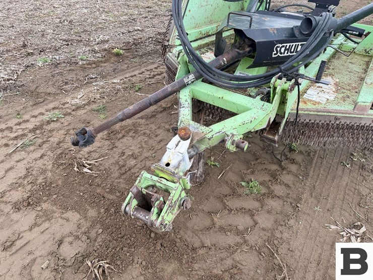 schulte-gx150-image-10