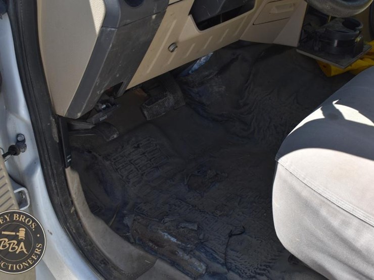 2008-ford-f350-sd-image-24