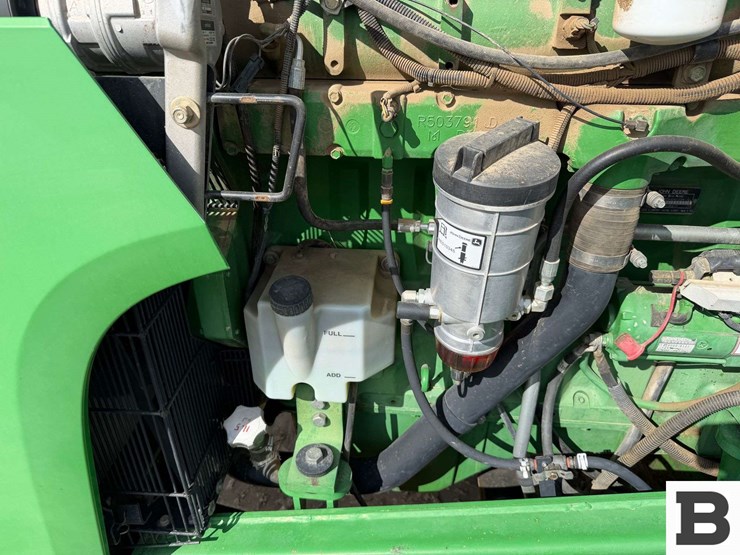 2004-john-deere-9520t-image-50