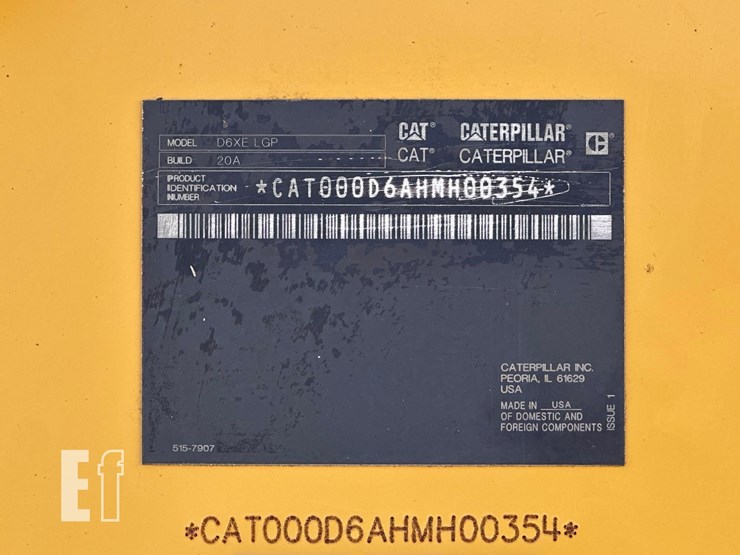 2019-caterpillar-d6-xe-lgp-image-43