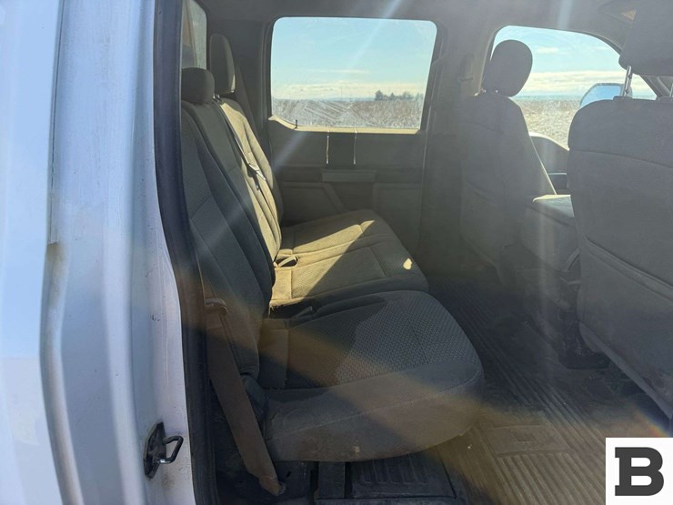 2018-ford-f250-image-26