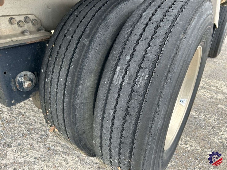 2016-reitnouer-53ft-image-25