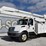 2005-international-durastar-4300-image-1
