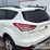 2014-ford-escape-image-14