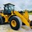 2019-caterpillar-950m-image-7